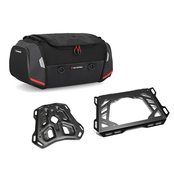 Gpt Xx Xxx 30000 A 1 Xl.3927